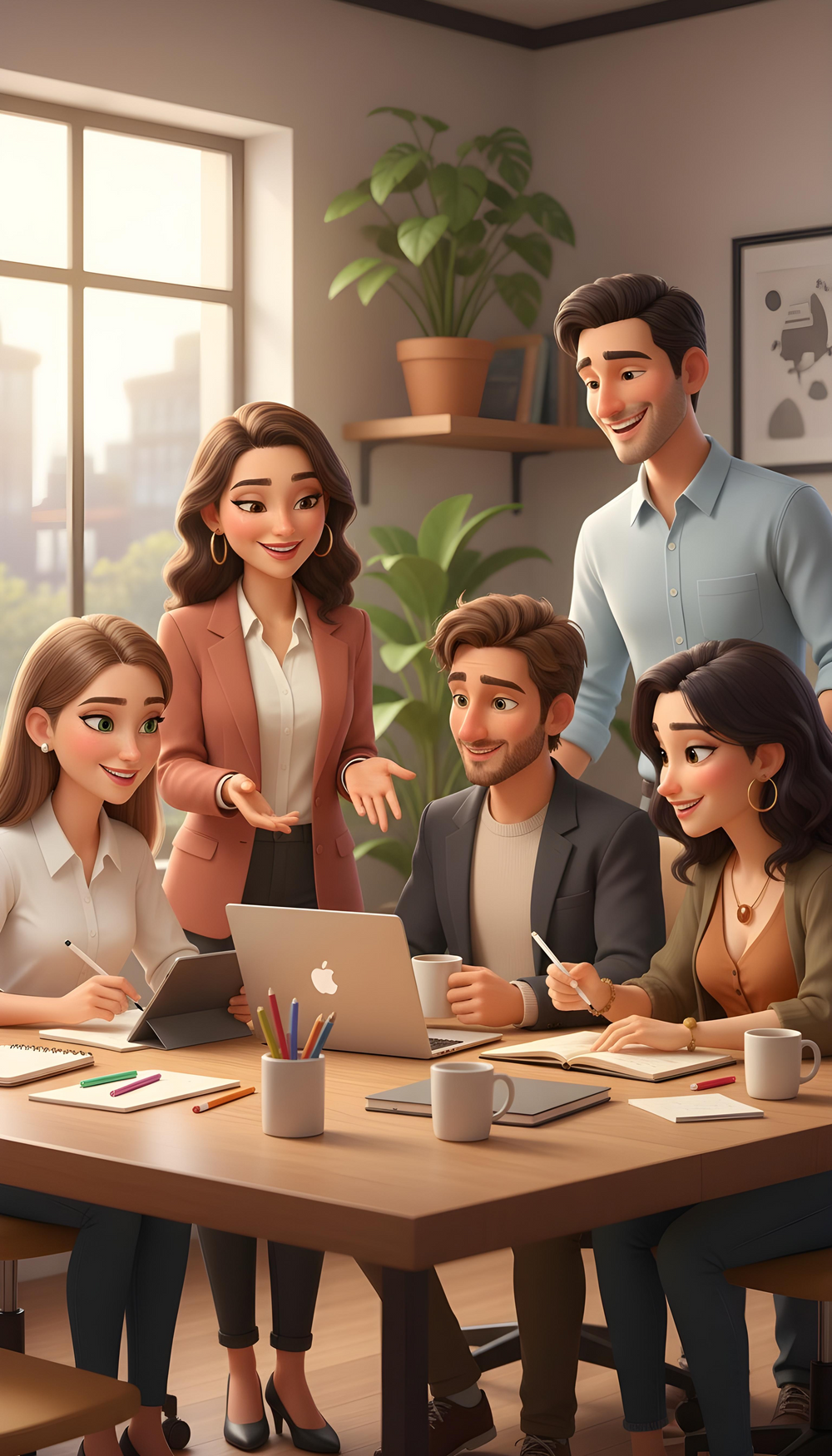 NeuroSuite Operative