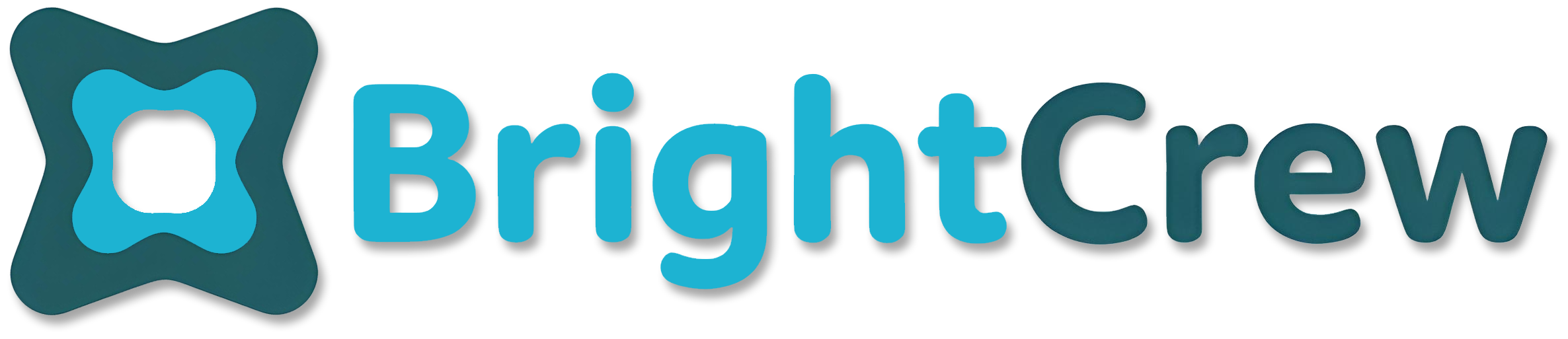 Bright Crew